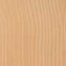 正邦液体壁纸—木纹系列