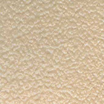 正邦液体壁纸—质感刮砂系列