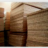 细木工板、木方及各种板材