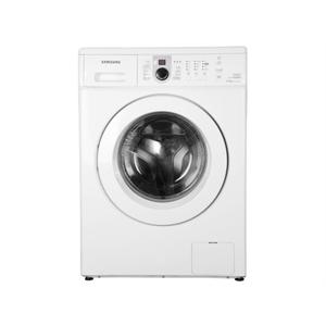 三星（SAMSUNG）WF1600WCW/XSC洗衣机