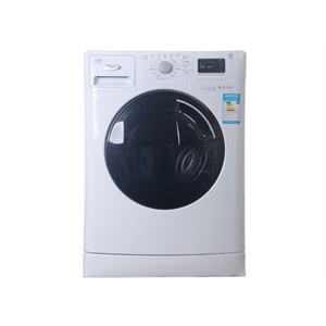 惠而浦（Whirlpool）AS2473TW洗衣机